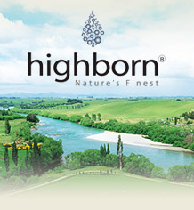 Highborn Products