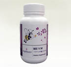 Bee V.M(Bee Venom) 
