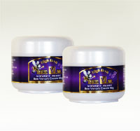 Bee V.M Creme