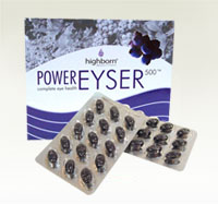 Bee Pollen