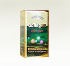 Collagen
