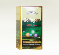 Collagen