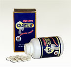 Colostrum-K