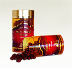 Deer Blood Extract