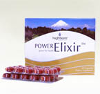 Deer Velvet Extract