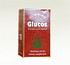 Glucos