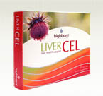 Liver Cel 