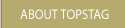 About Topstag