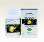 Noni