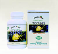 Noni