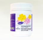Evening Primrose Oil
