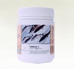Omega-3