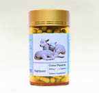 Ovine Placenta