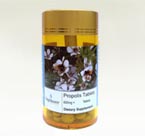 Propolis
