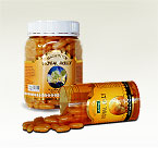 Royal Jelly 