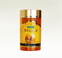 Active Royal Jelly