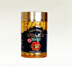 Royal Jelly Powder