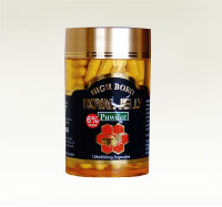 Royal Jelly Powder