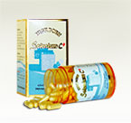 Selenium C+