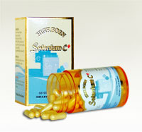 Selenium