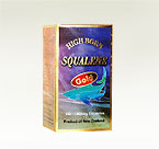Squalene