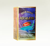 Squalene
